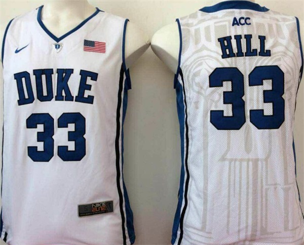 NCAA jerseys 2025-3-21-290